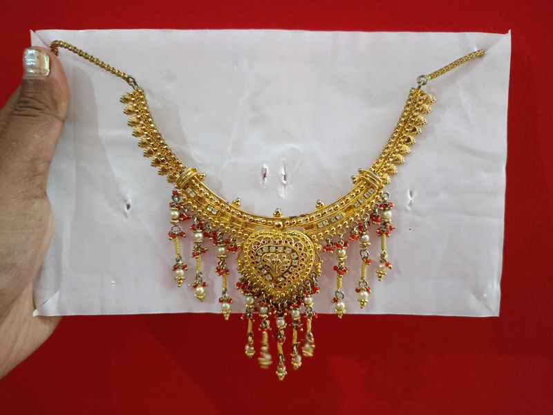 Necklace for Women