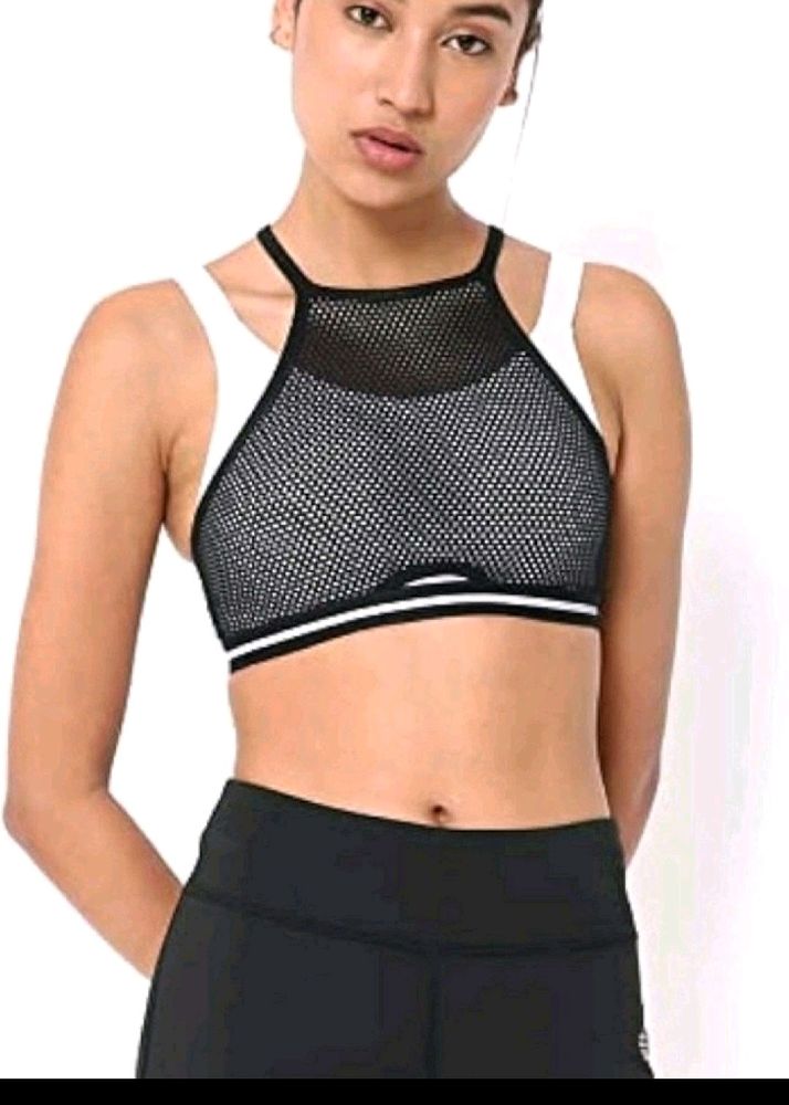 Cultsport Active Wear