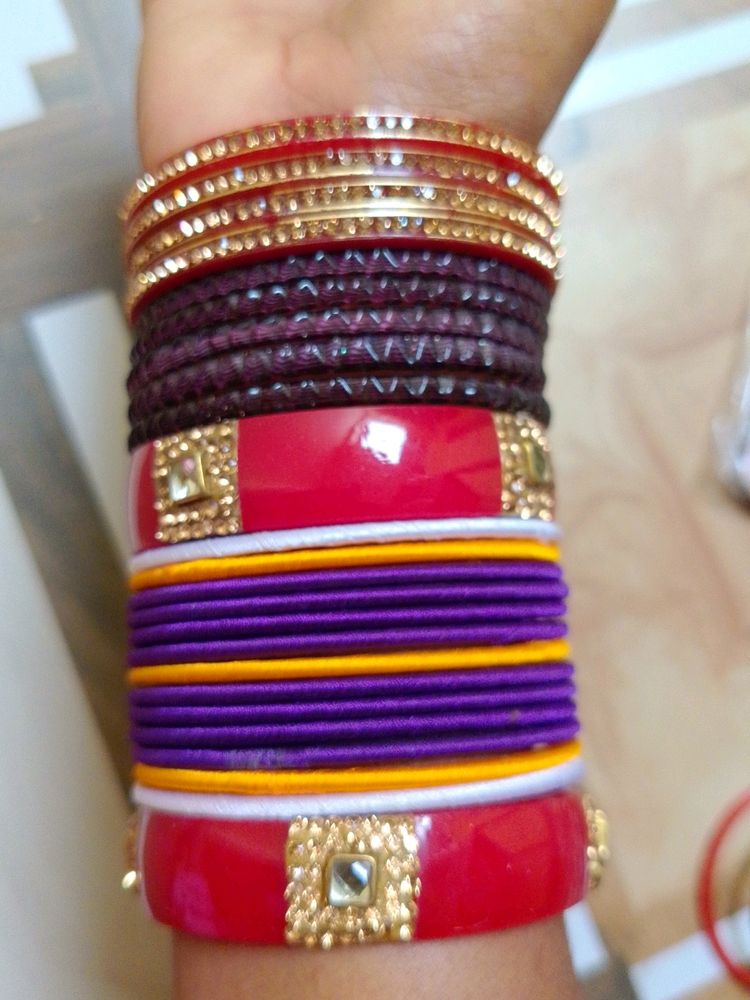 Bangle