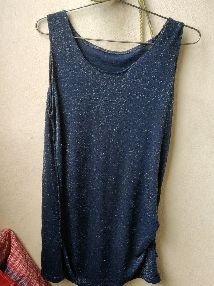 Long Top For Women