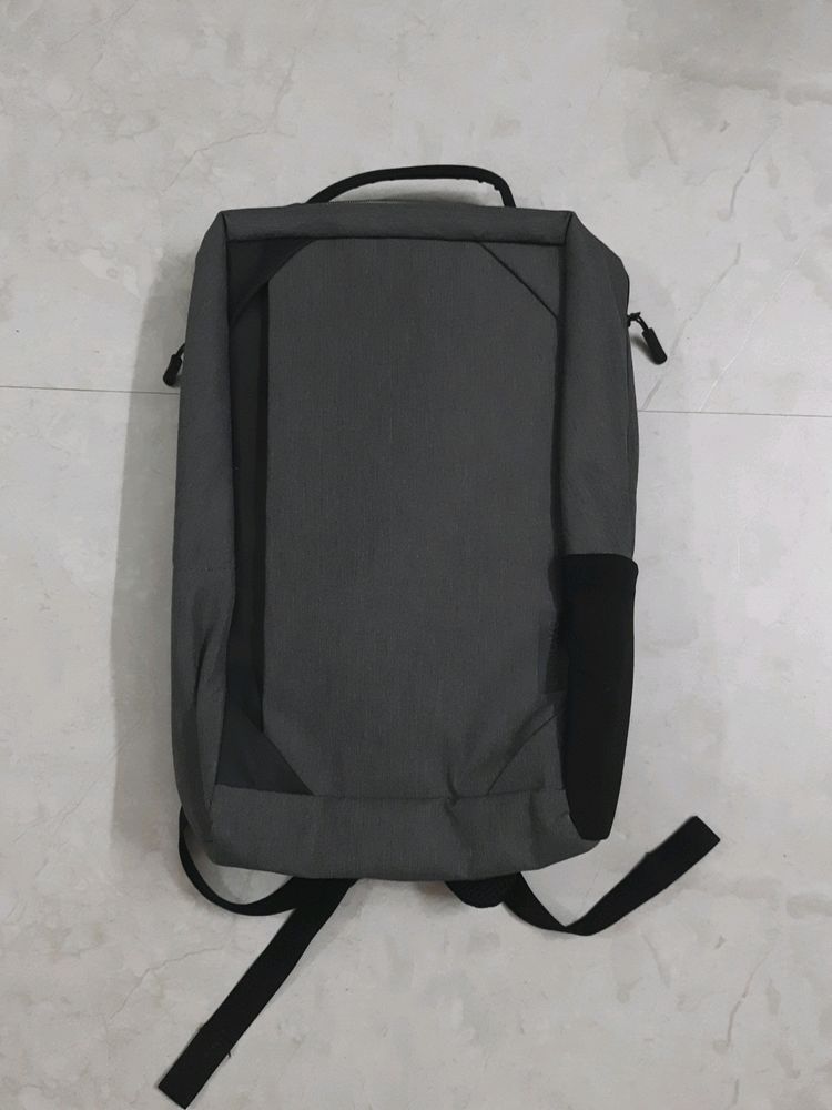 New Lenevo Brand  15 Inch Laptop Bag