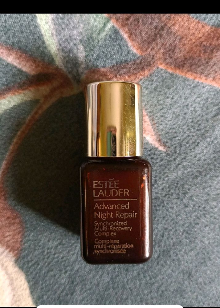 Estee Lauder Advanced Night Repair