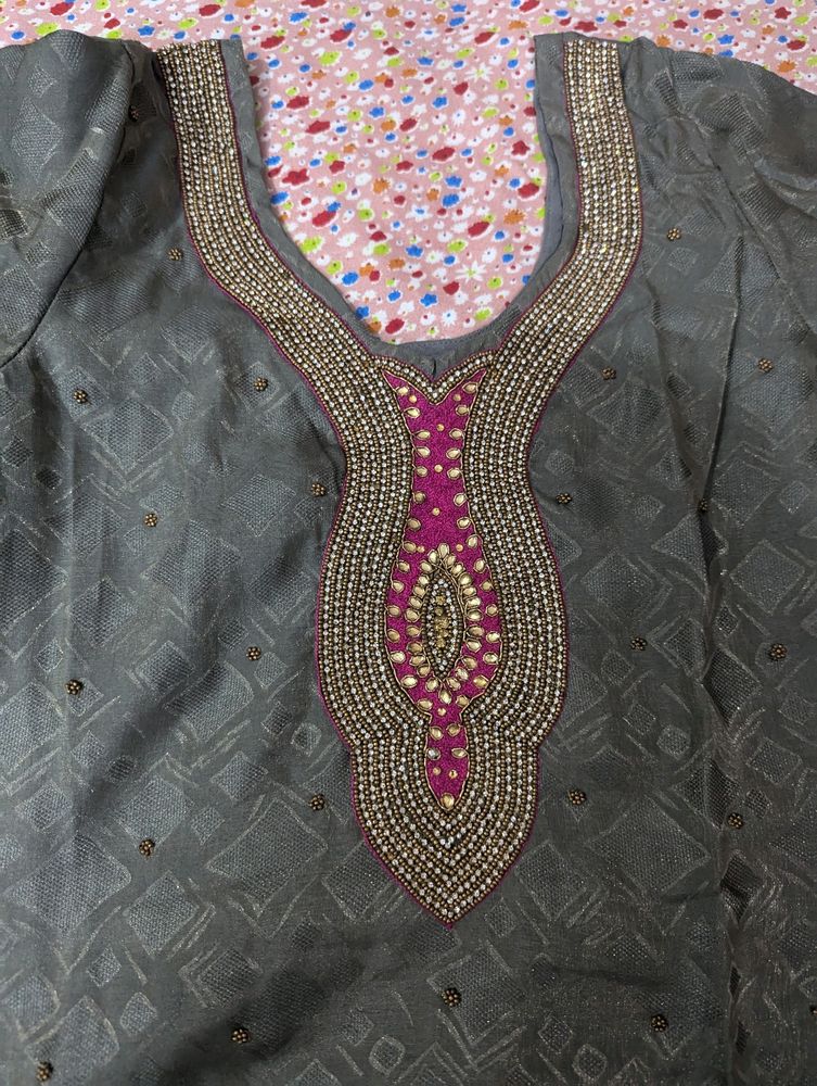 Ladies Kurta