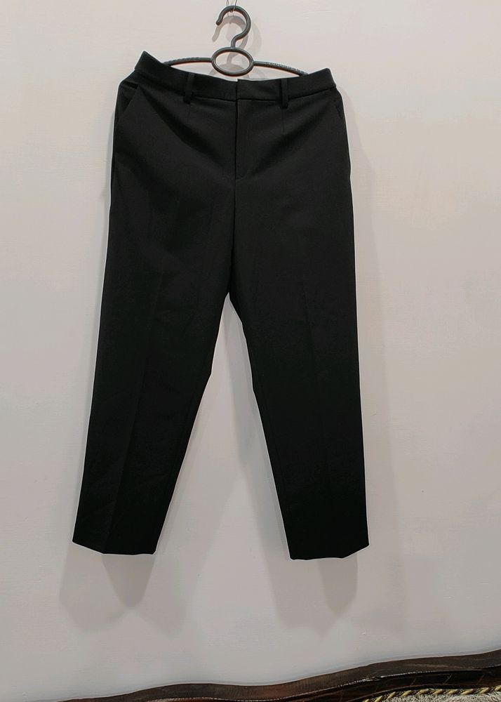 Uniqlo Trousers