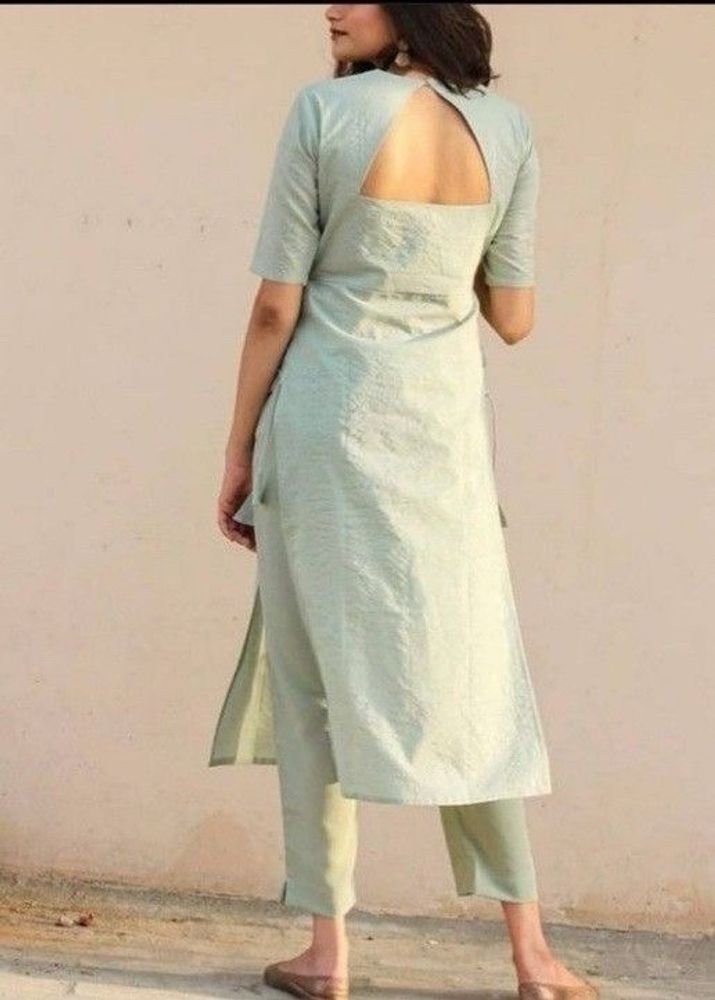 Kurta Set