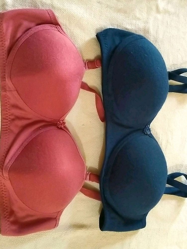 Women Padded Bra 💥💥