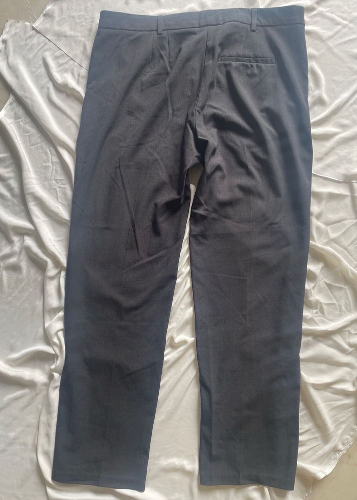 M&S Formal Trousers