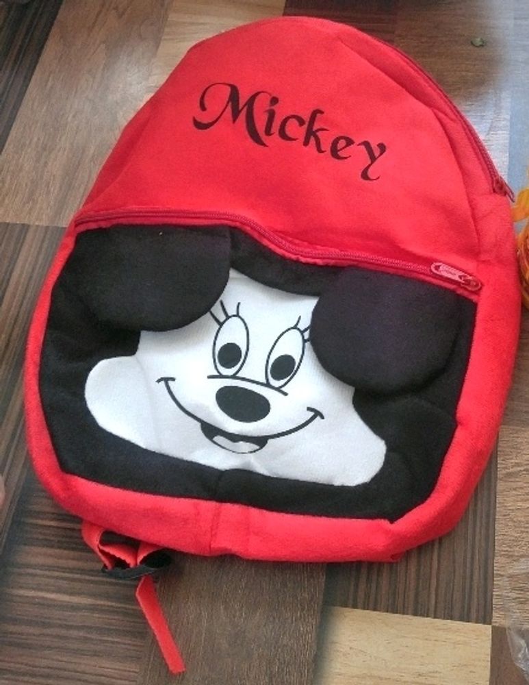 kids bag