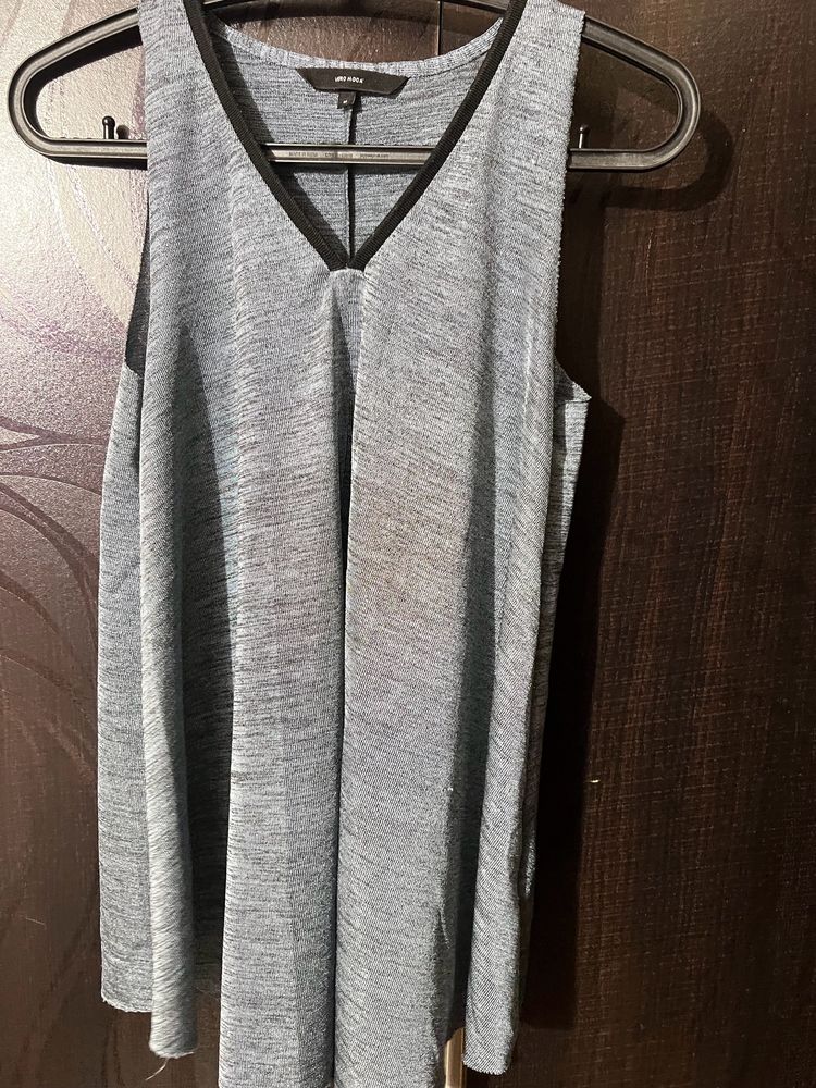 Vero Moda Sleeveless Top