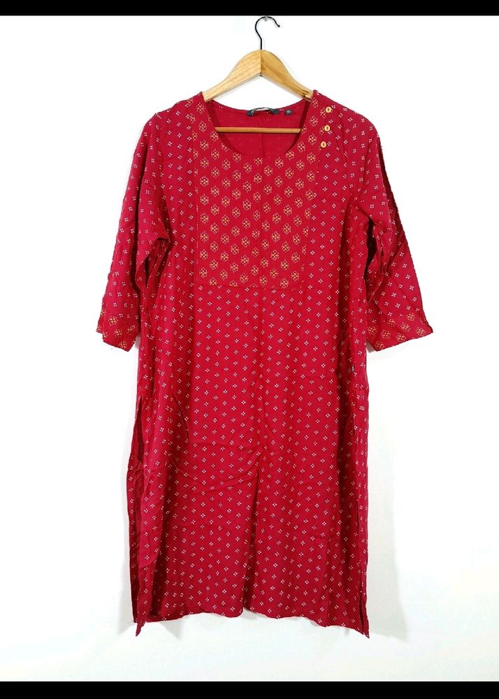 New Unused Kurti