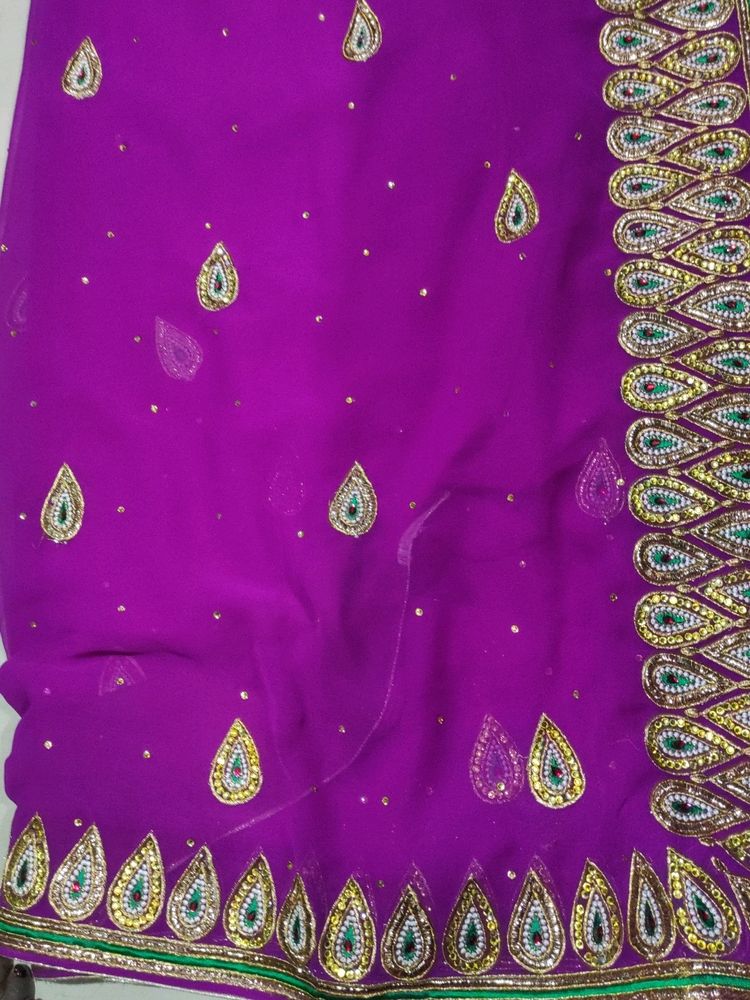 Saree