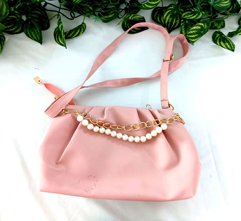 Handbag For Women