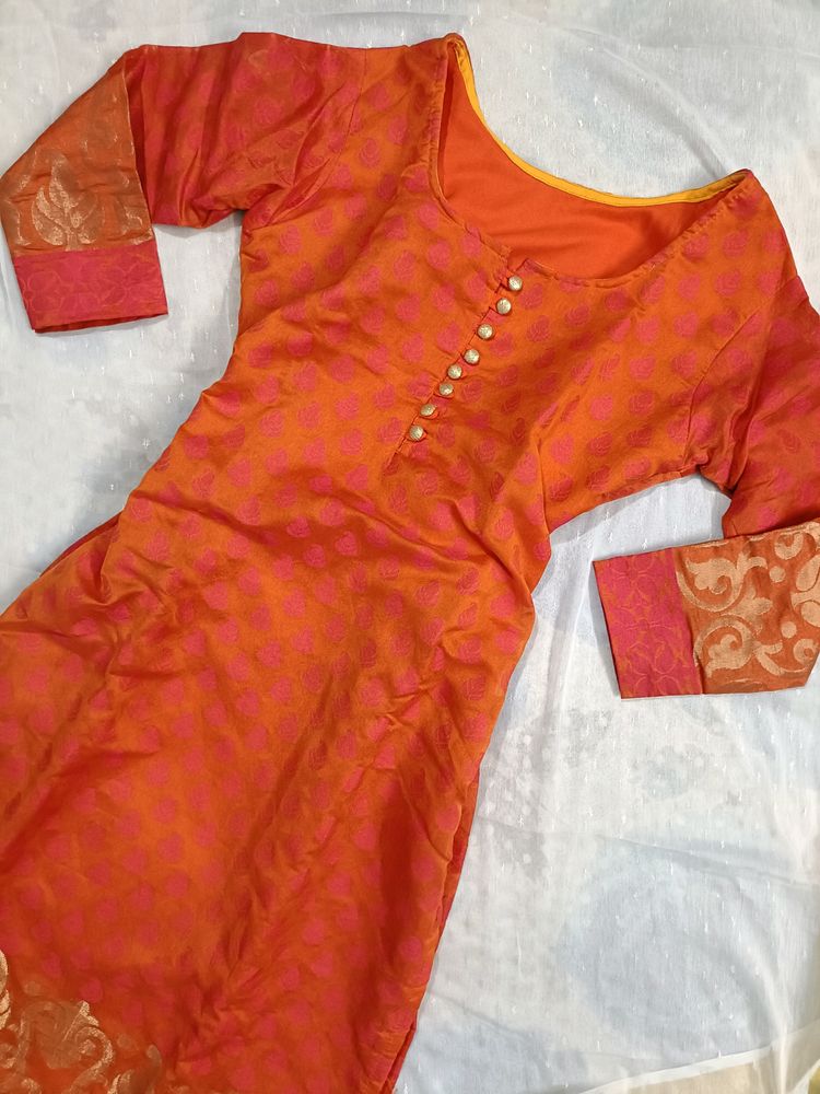 Kurta 🎀