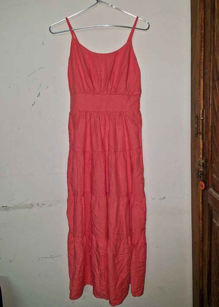 OXXO Women Dress