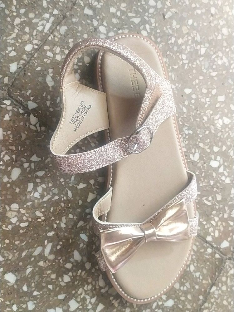 Flats For Girls Brand New Never Used