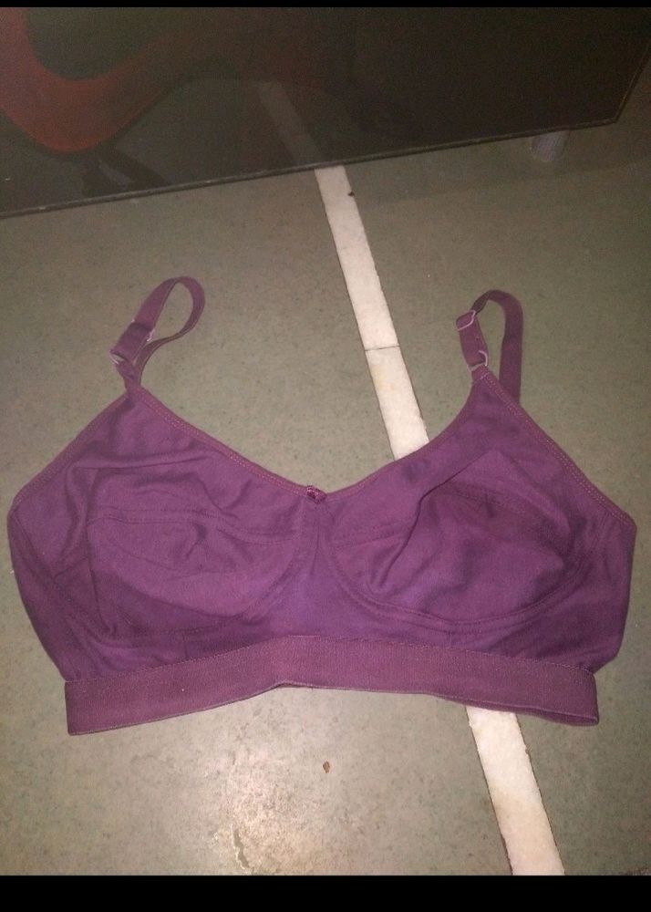 Bra With Good Quality Strachbale