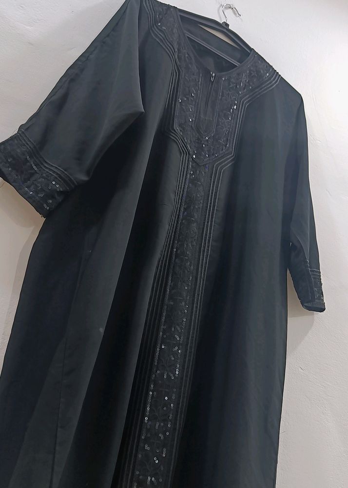 Abaya