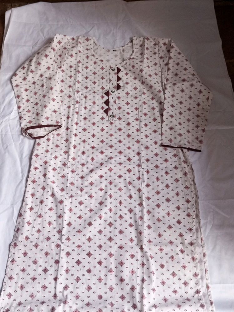 Kurta Set