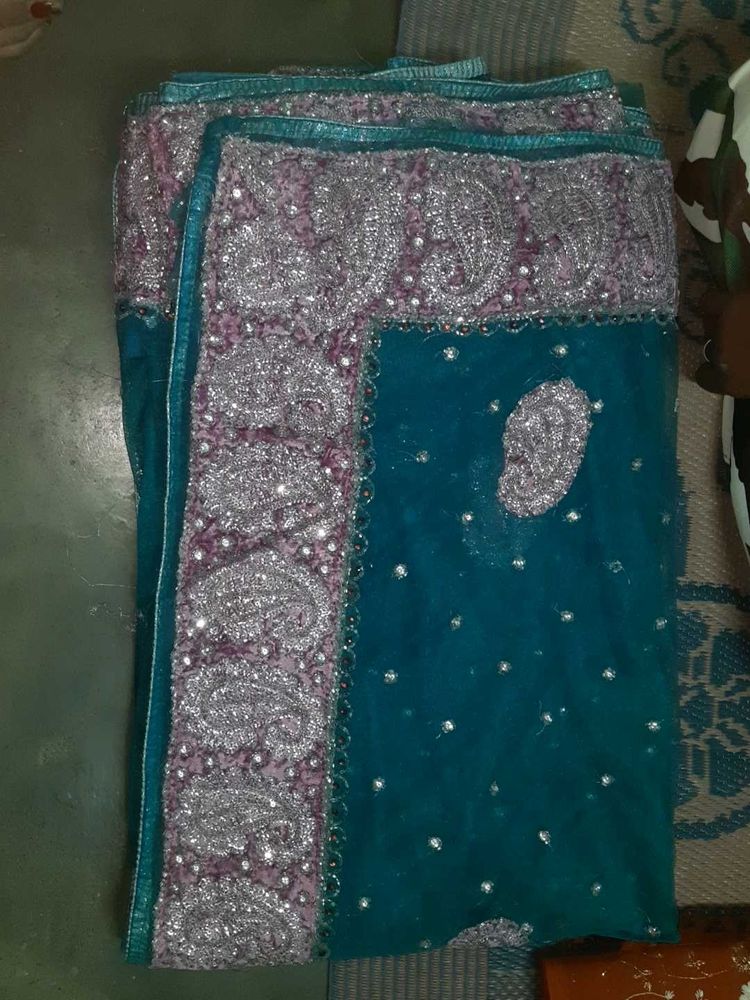 Saree Sale