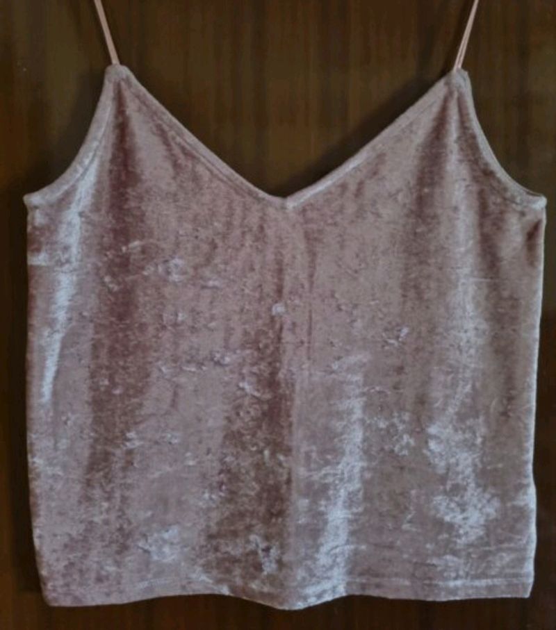 Camisole Top