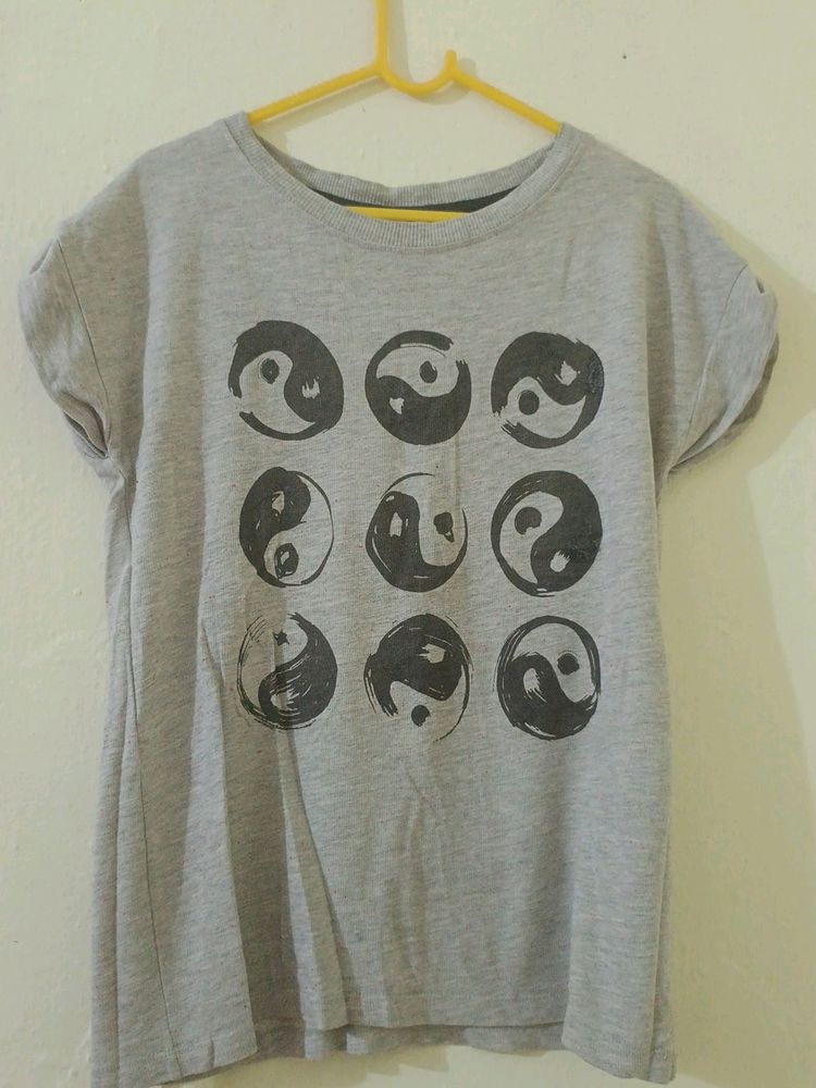 Studiofit T Shirt For Girls And Women