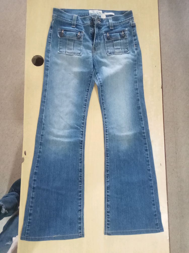 Surplus Old Navy Denim Jeans for Womans