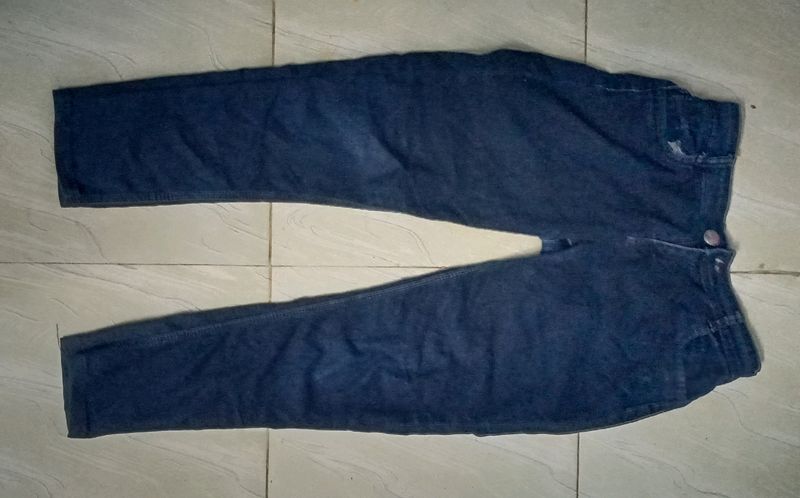 Jean For Sale