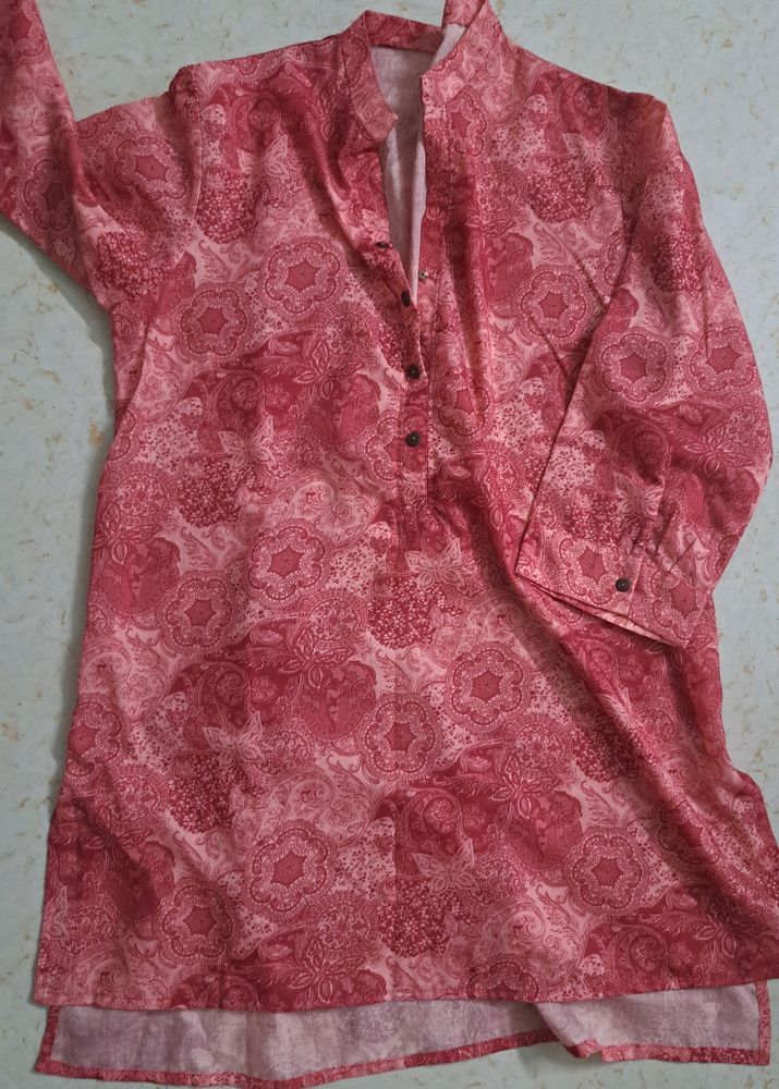 Kurti