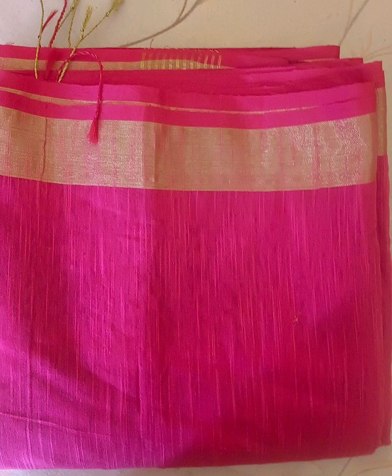 Khadi Cotton