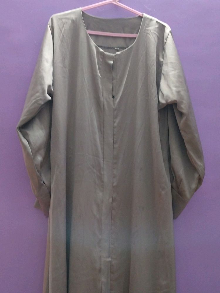 Abaya For Girls And Women