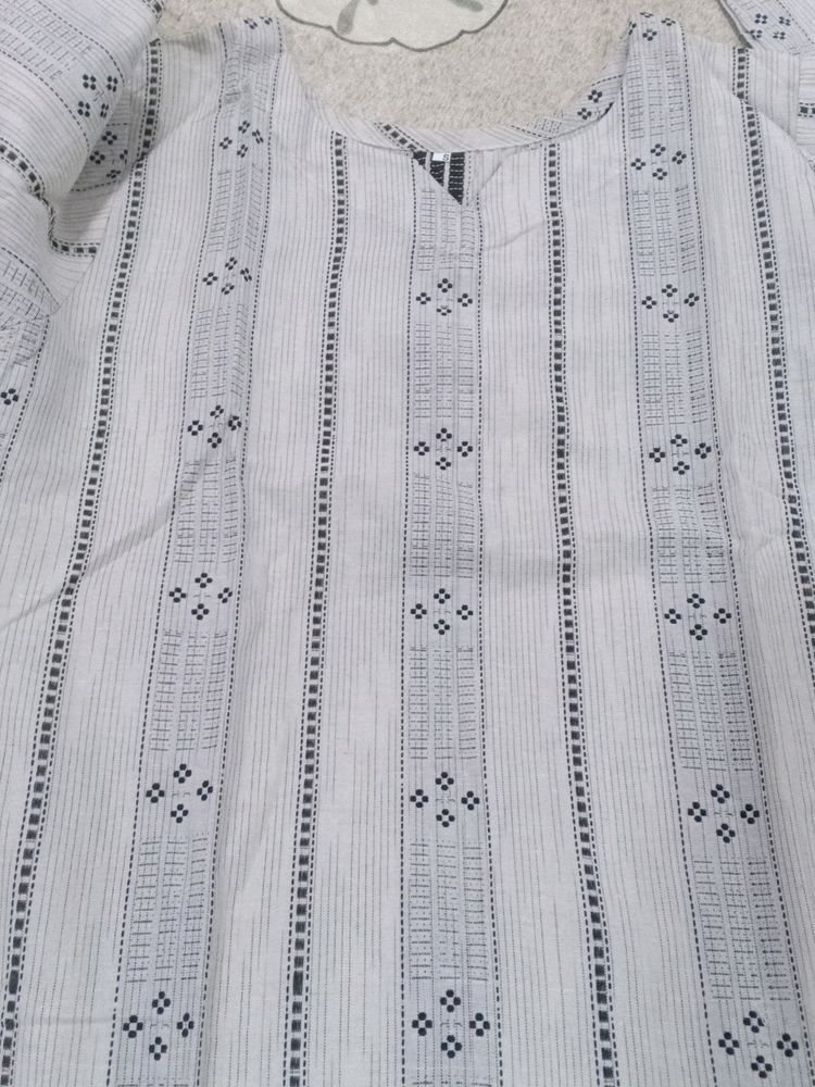 Kurta Set