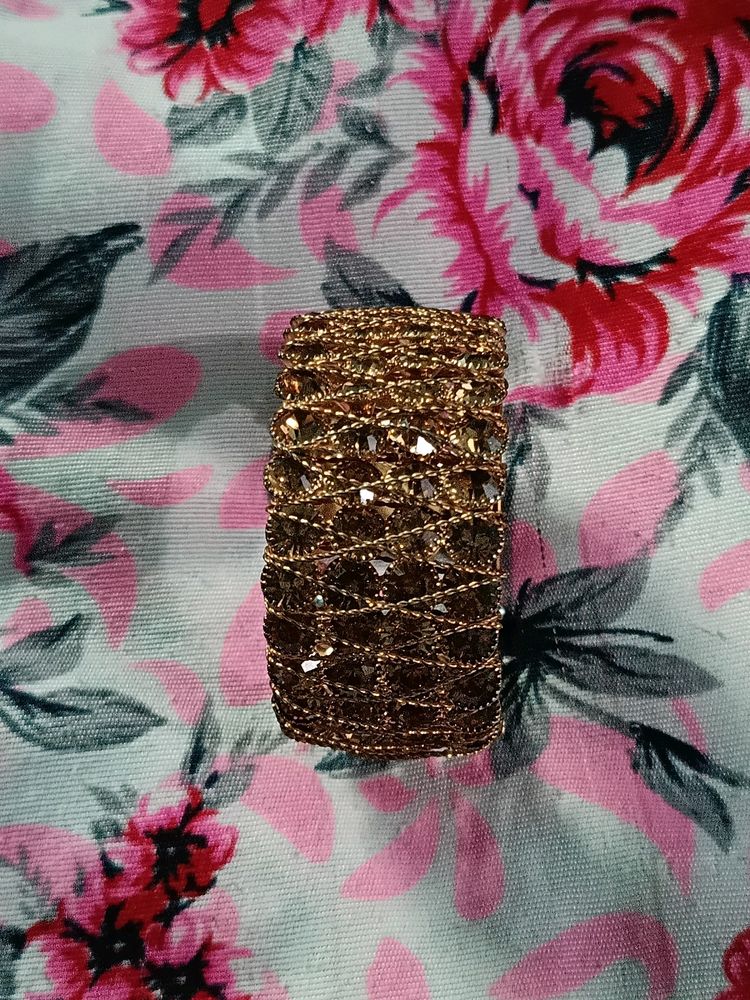 Hand Bracelet