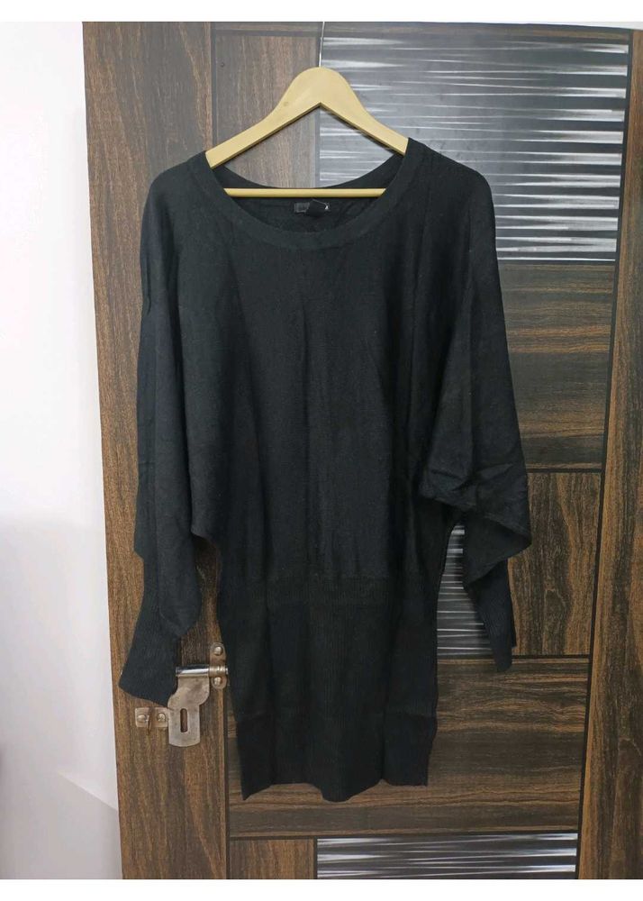 WINTER H&M Dress