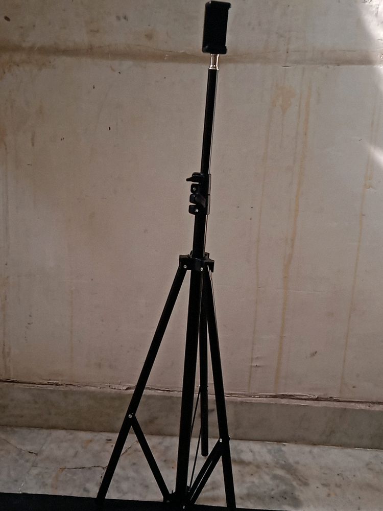 Tripod Portable