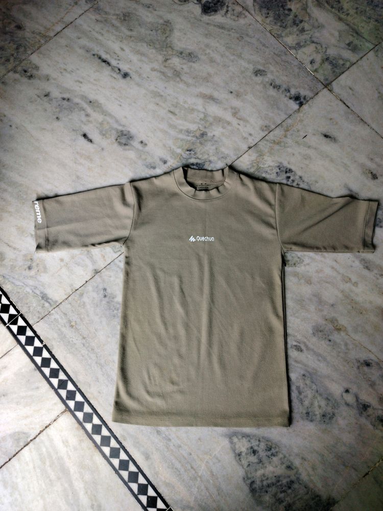 Box Use Size M