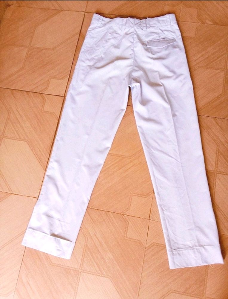 Formal Pant For Boys And Girls