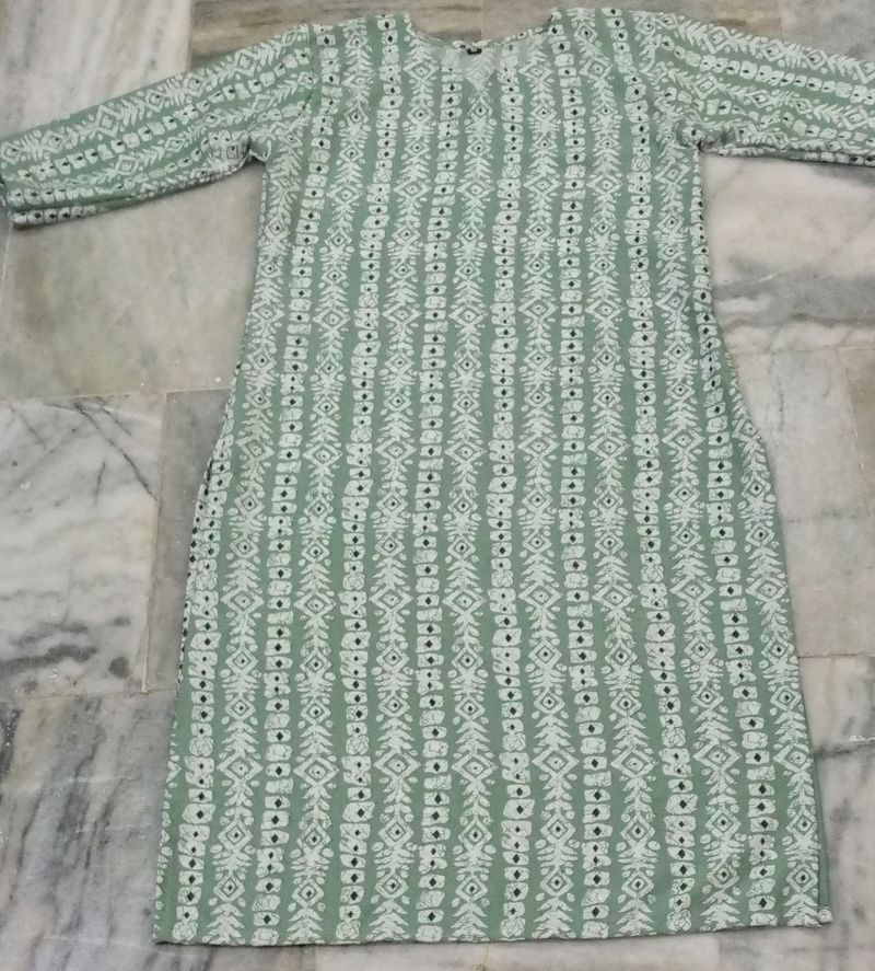 Kurta