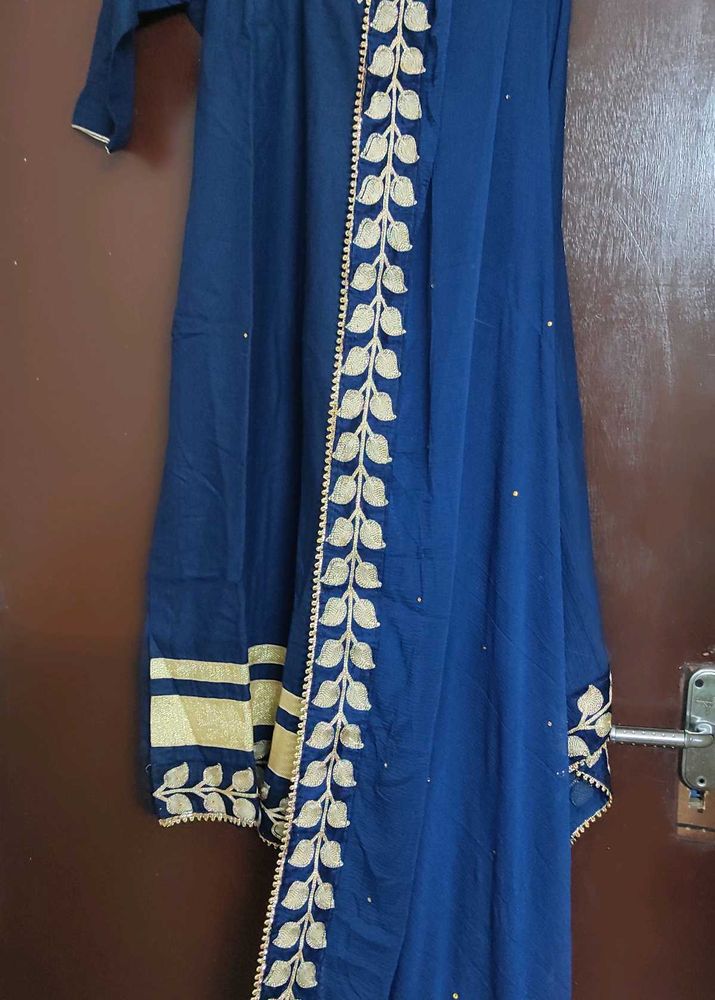 Kurta Set