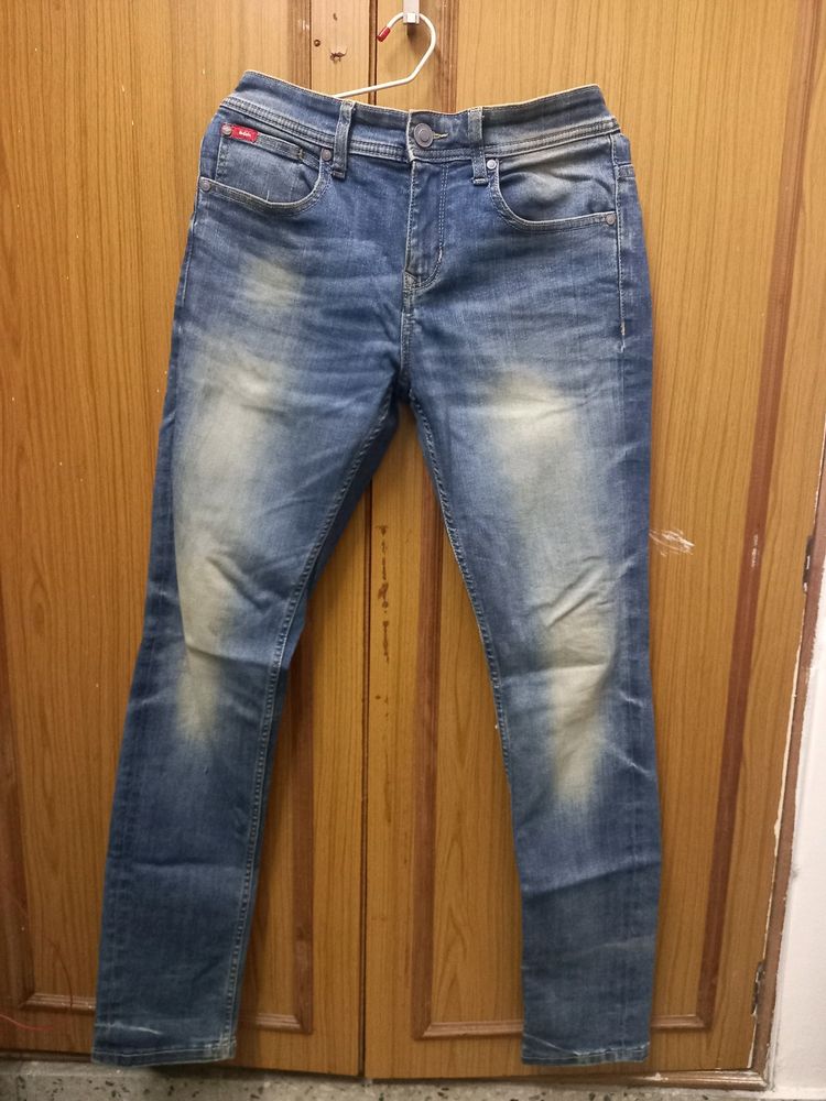 Men's Jeans Donation-02