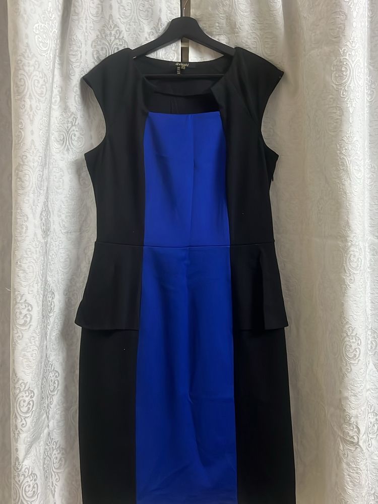 Formal But Very Elegant Dress Sale