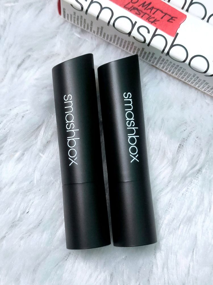 Smashbox Original Lip Stick