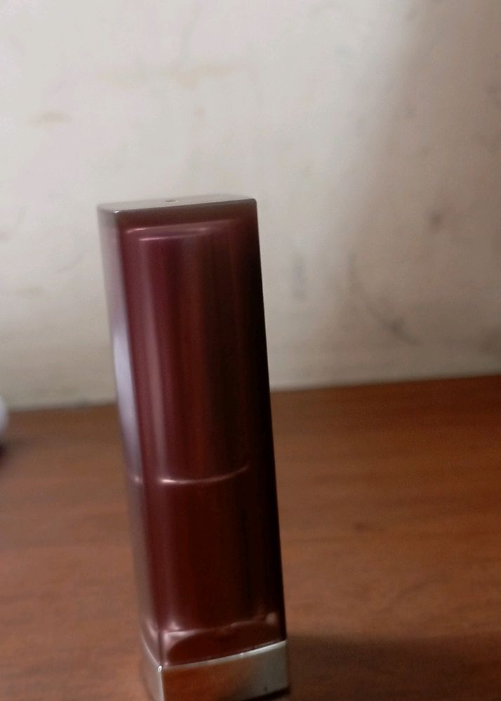 Chambor Lipstick