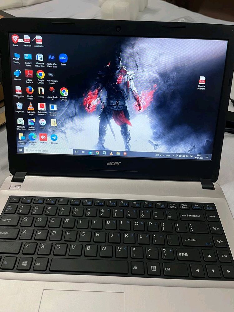 Acer One 14 Laptop