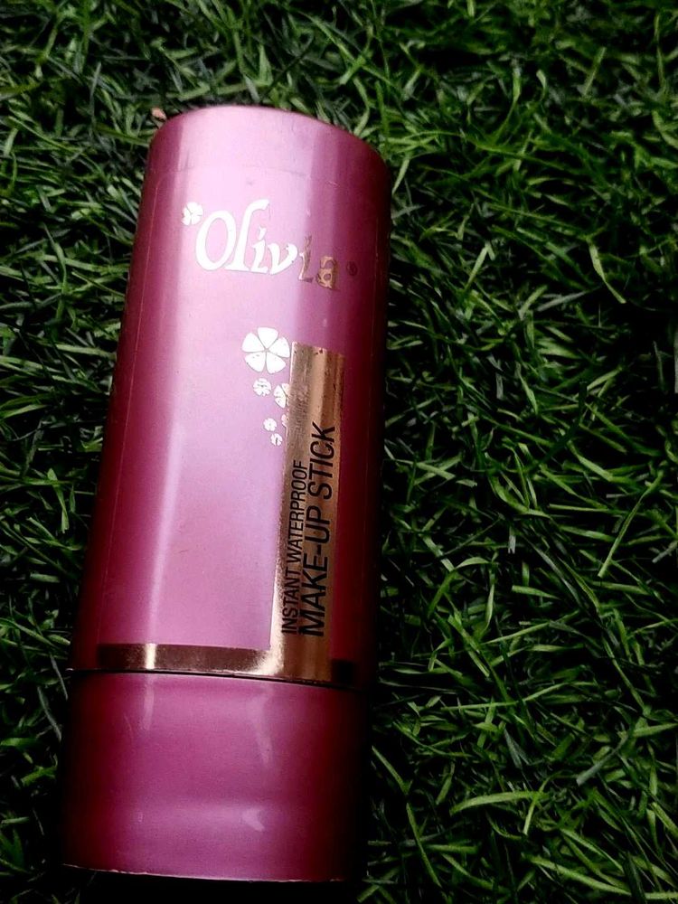 Olivia Makeup Stick