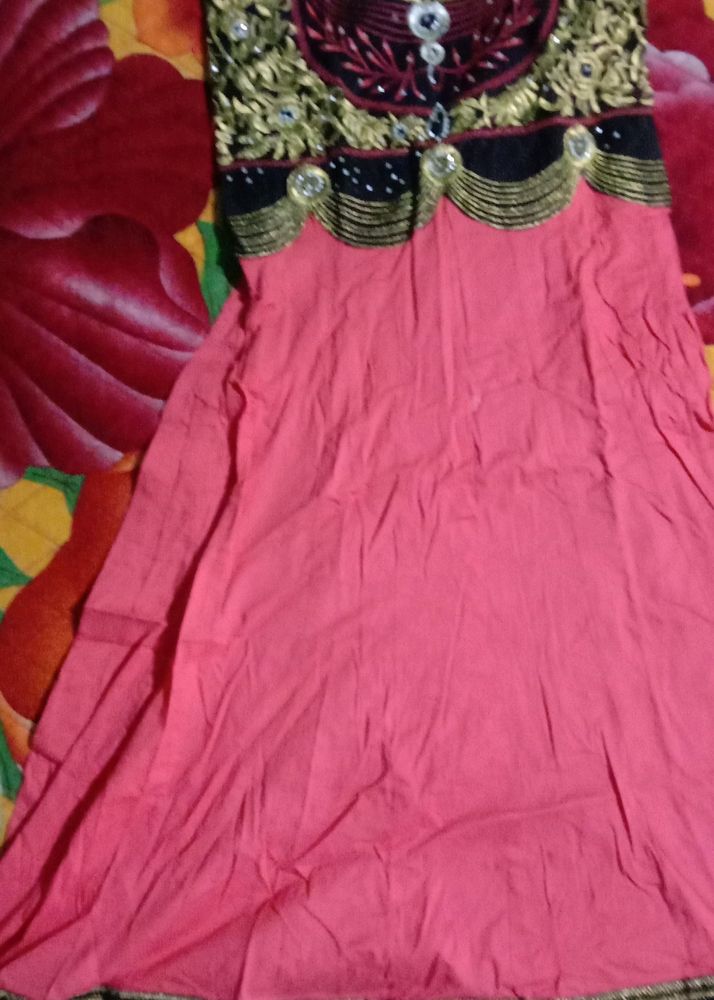 Kurta