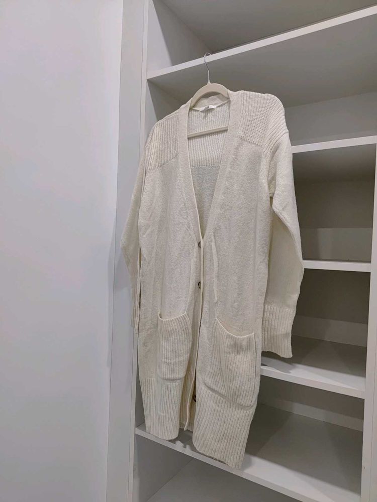 Uniqlo Women's Cardigan