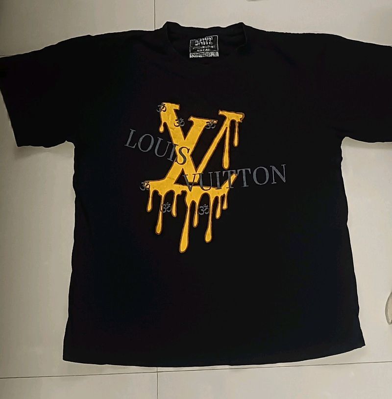 Louis Vuitton Tshirt