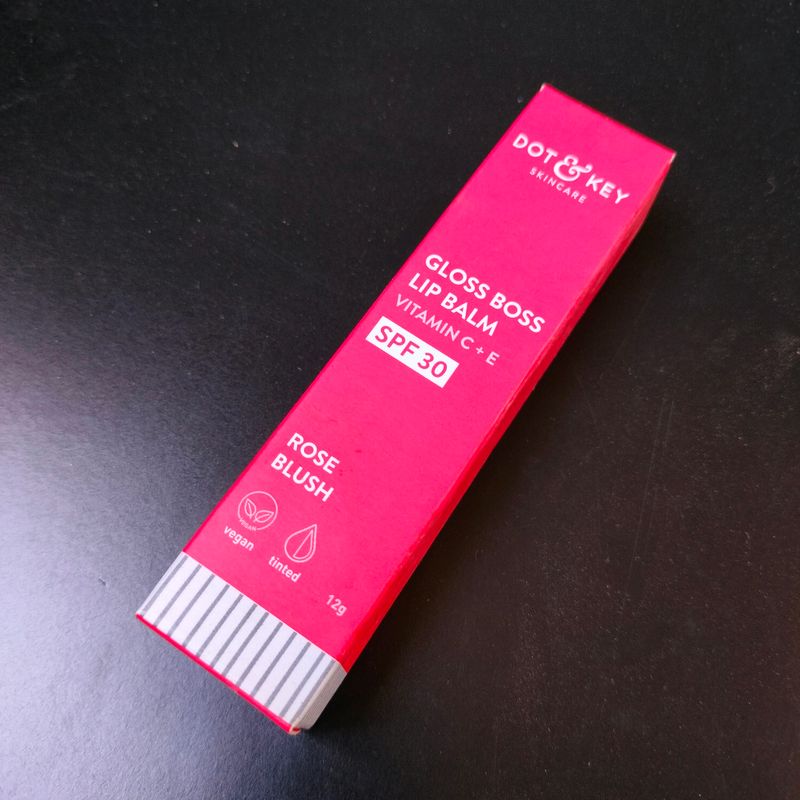 Sunscreen For Lips (130*Only*For*Today)