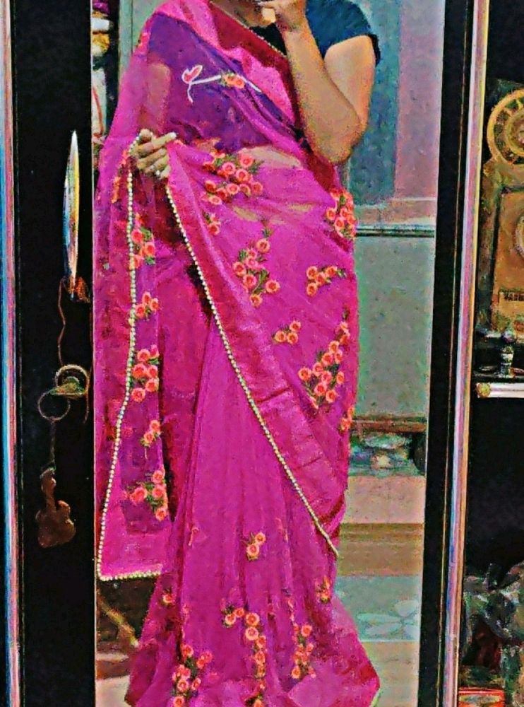 Saree