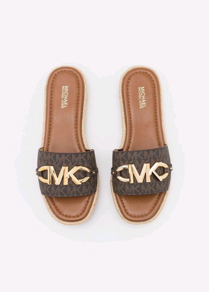 MK Flats